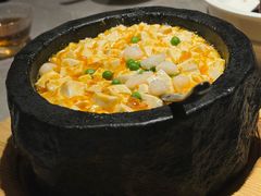 -醉庐·新上海菜(南京西路店)