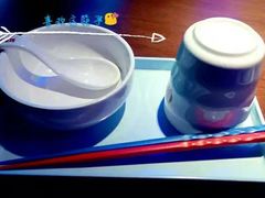 -胖哥俩肉蟹煲(来福士店)