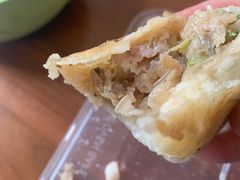 -求生煎包(武夷小区店)
