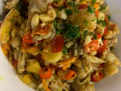 -串小白烧烤(金沙洲店)