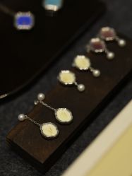 -HeyJewel全球独立设计师原创首饰集合店