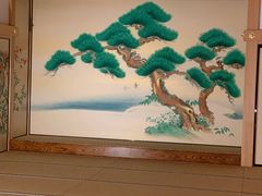 -名古屋城
