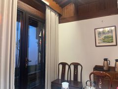 -不倒翁·徽天下名菜楼(马鞍山路店)