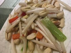 -桂客膳房·珍品堂
