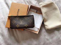 -奢物·巴黎站奢侈品回收寄售