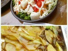 android_upload_pic-去吃小龙虾·江湖菜·烧烤(南滨路店)