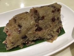 -名点一号·精致茶点·手工制作(宝华店)