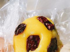 -北京清真房记小吃店