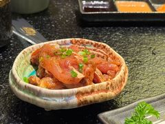 -樱嘢·炭火烧肉(惠南店)