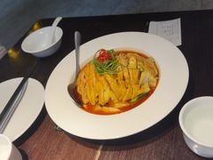 -聚友斋(柳泉路八大局店)