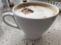 -必胜客(海滨店)