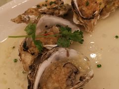 -螺涌海鲜酒楼(增槎路店)