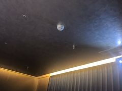 -华夏良子·足道·SPA·艾灸(金皇大厦店)