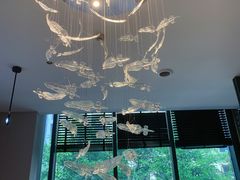 -琬苑鸽庄·川粤融合菜(解放碑总店)