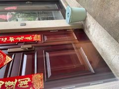 -阿姨之家 月嫂保姆