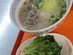 -三两粉(莲塘华润万家店)