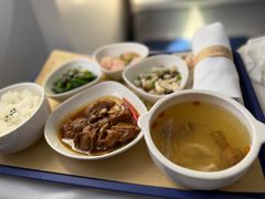 -厦门航空(金尚路店)