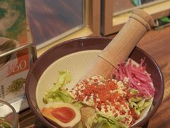 -真打拉面·日式拉面新流派(体育西横街店)