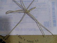 -幸福西饼生日蛋糕·下午茶(蚌埠店)