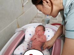-好孕妈妈月嫂(重庆总店)