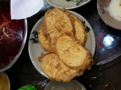 -辣盆盆麻辣小龙虾(哈尔滨总店)
