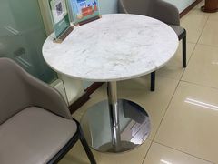 -慈铭体检(世纪城分院)