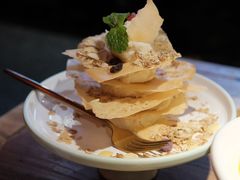 -饕林餐厅(太古里东升店)