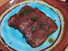 -然寿司(郎园vintage店)