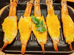 -吉川谷谷·日料放题(广安门店)