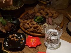 -浅醉·小酒馆
