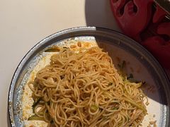 -渝蛙馆(新百店)