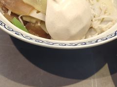 -耍盆友·重庆江湖菜(百子湾店)