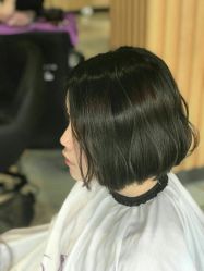 -永琪美容美发