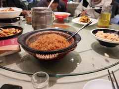 -刘胖子家常菜·蹄花焖藕(富安街店)