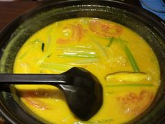 -十二舍·湯物素煮(江泰潤政店)