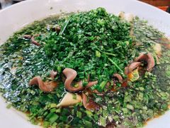 -八张桌子(老店)