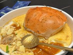 -德天肥牛海鲜火锅(城西银泰店)