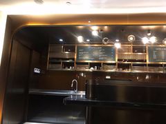 -芬芳四季养生会所(西溪店)