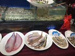 -北塘老院酒馆(鸿泰·千佰汇商业广场店)