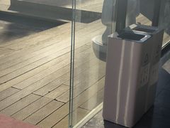 -移动谜城·大笨象密室逃脱(五棵松店)