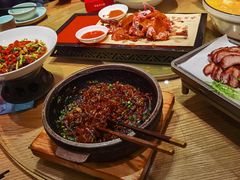 -鸡毛店·川菜(双楠店)