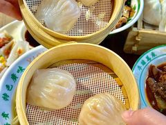 -西关味(大卫城店)