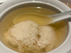 -许家菜(望江店)