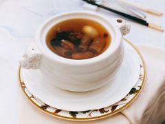 -中心大酒店·本味餐厅
