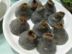 -恋拐子油爆虾·家常菜