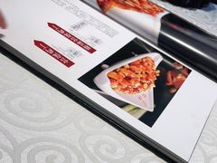-峨嵋酒家总店(车公庄店)