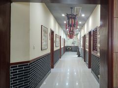 -一块豆腐(李沧书院路店)