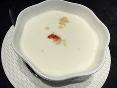 -醉东Oriental House(静安嘉里中心店)