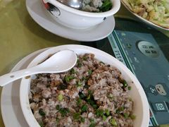 -区海鸡场饭店(石壁店)