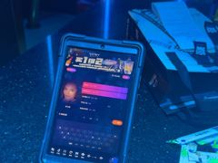 -温莎KTV(国贸店)